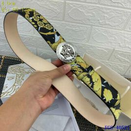 Picture of Versace Belts _SKUVersaceBelt40mm95-125cm8L338346